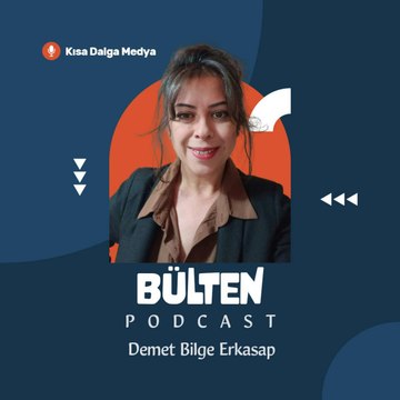 Emeklinin, memurun, emekçinin parası eridi... | Bülten