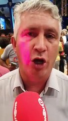 Henrique Carballal abre o jogo sobre seu mandato na Câmara de Salvador; assista