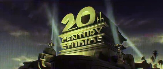 Alien Romulus Trailer