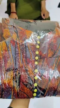 Three Pics Ladies Suit