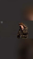 London Grammar - Strong ( Radio 1's Big Weekend 2024)