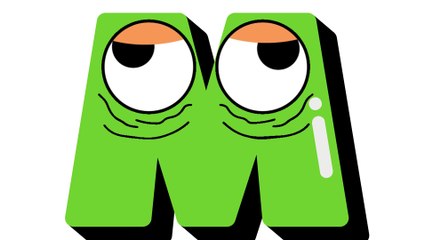 alphabet, a to z, abcd to xyz, complete abc,abc with song, kids abc