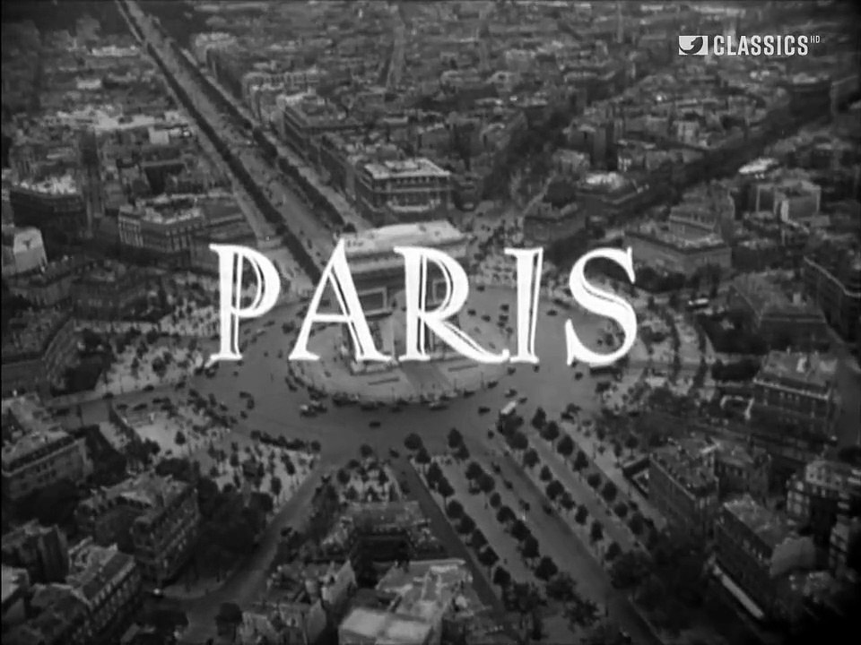 Engel (1937) stream deutsch anschauen