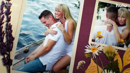 Perfect Wife The Mysterious Disappearance of Sherri Papini