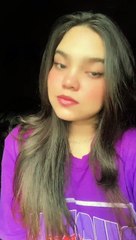 ANGEL BUA IN GOOD MOOD45.