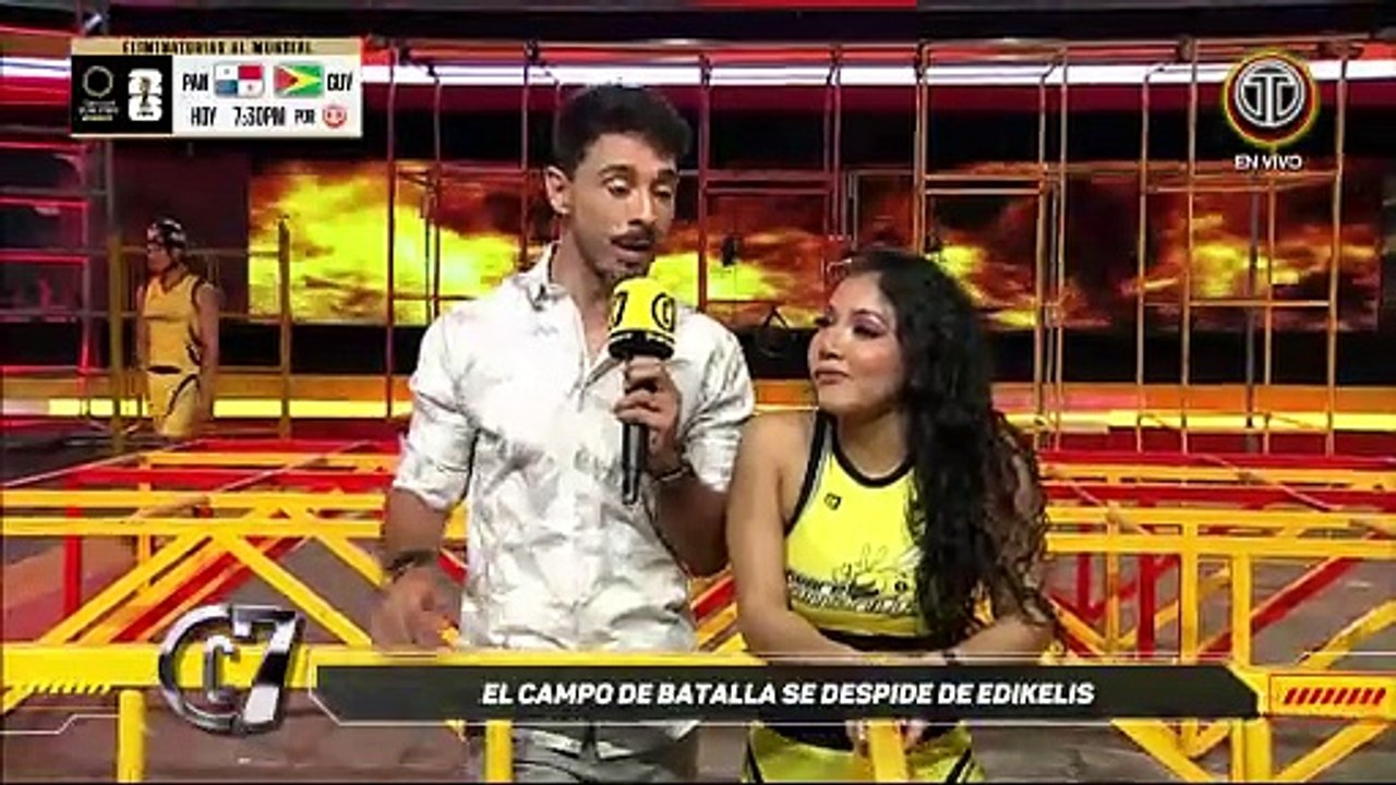 palabras de edikelys.mp4