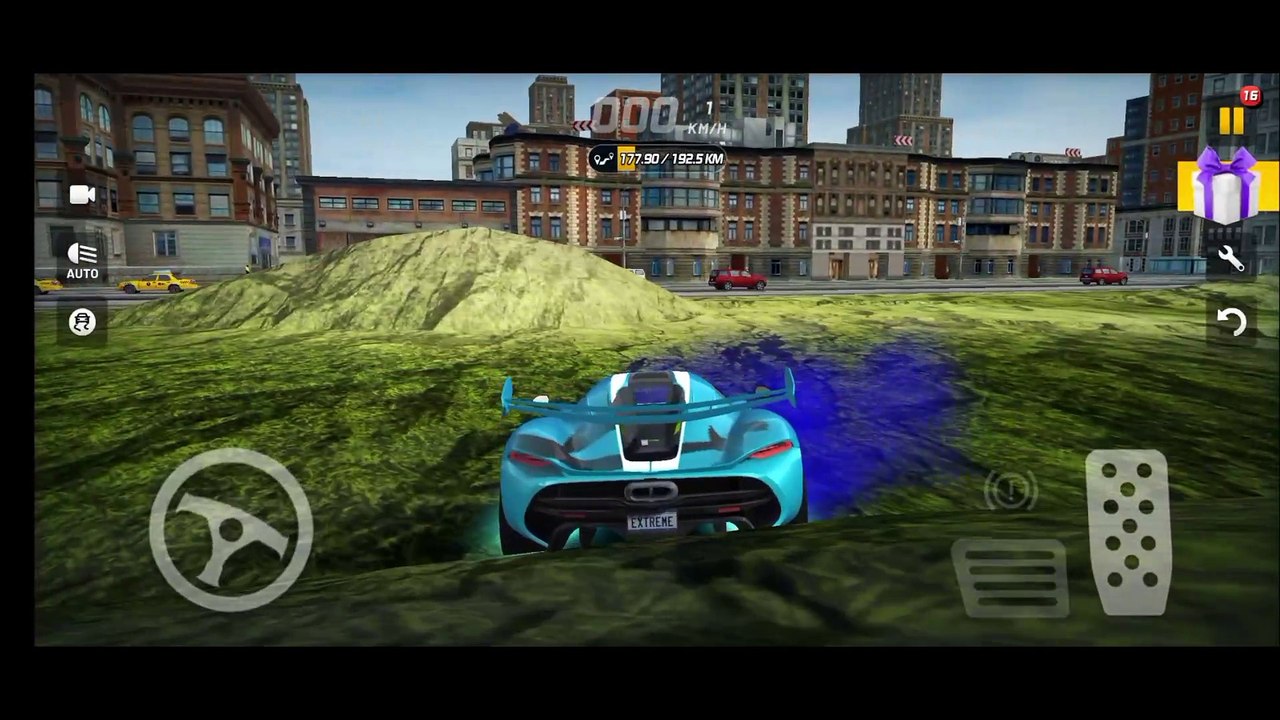 DACIA, VOLSKWAGEN, FORD, BMW COLOR POLICE CARS TRANSPORTING WITH TRUCKS - BeamNG.drive