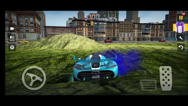 DACIA, VOLSKWAGEN, FORD, BMW COLOR POLICE CARS TRANSPORTING WITH TRUCKS - BeamNG.drive