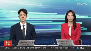 경남 김해 양계장 불…병아리 4만여 마리 폐사