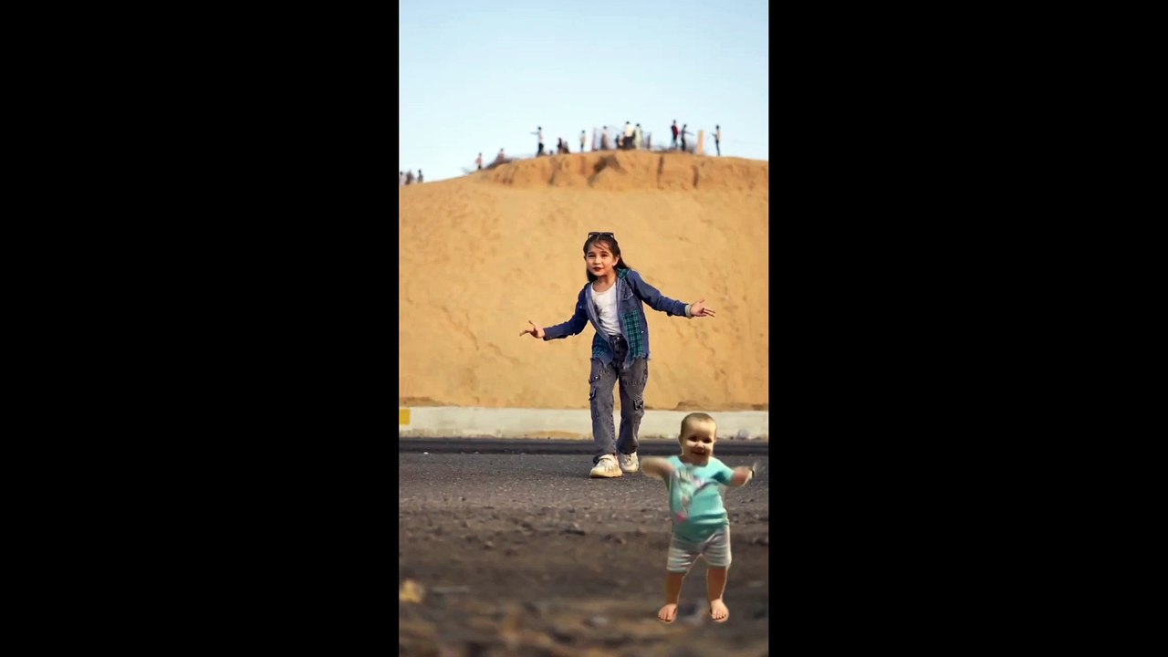 Ye Musam #shorts #viralshorts #trendingshorts #mastikicycale