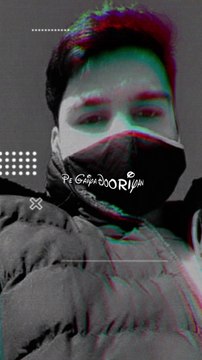 8E1125E4-4637-4489-A087-44E60D6C4B2E