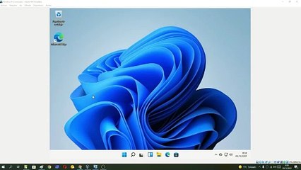  Cómo RESTAURAR WINDOWS 11 a un PUNTO ANTERIOR FÁCIL y RÁPIDO