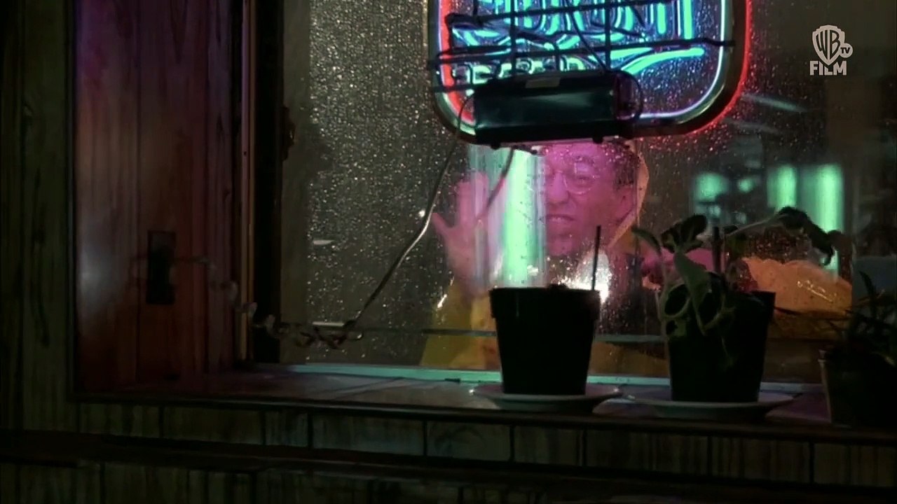 Die Zeit nach Mitternacht (1985) stream deutsch anschauen