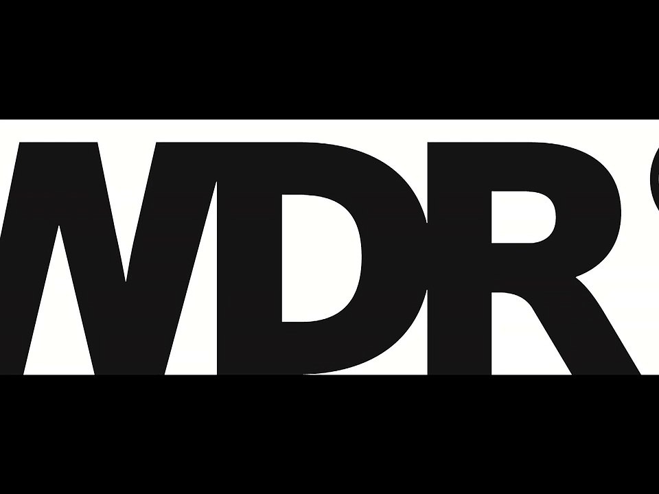 Die Konsequenz (1977) stream deutsch anschauen