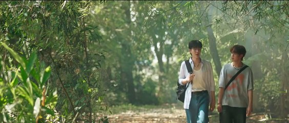 Official Pilot | เขมจิราต้องรอด | Khemjira The Series