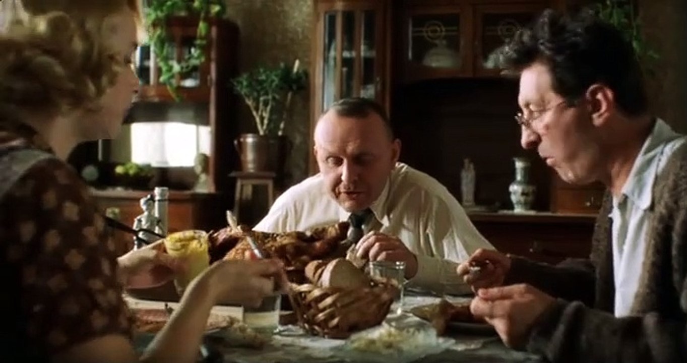 Wir müssen zusammenhalten (2000) stream deutsch anschauen