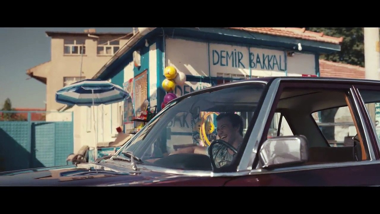 Gute Reise (2022) stream deutsch anschauen