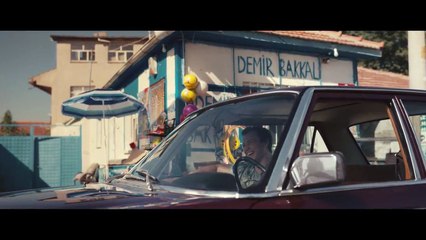 Gute Reise (2022) stream deutsch anschauen