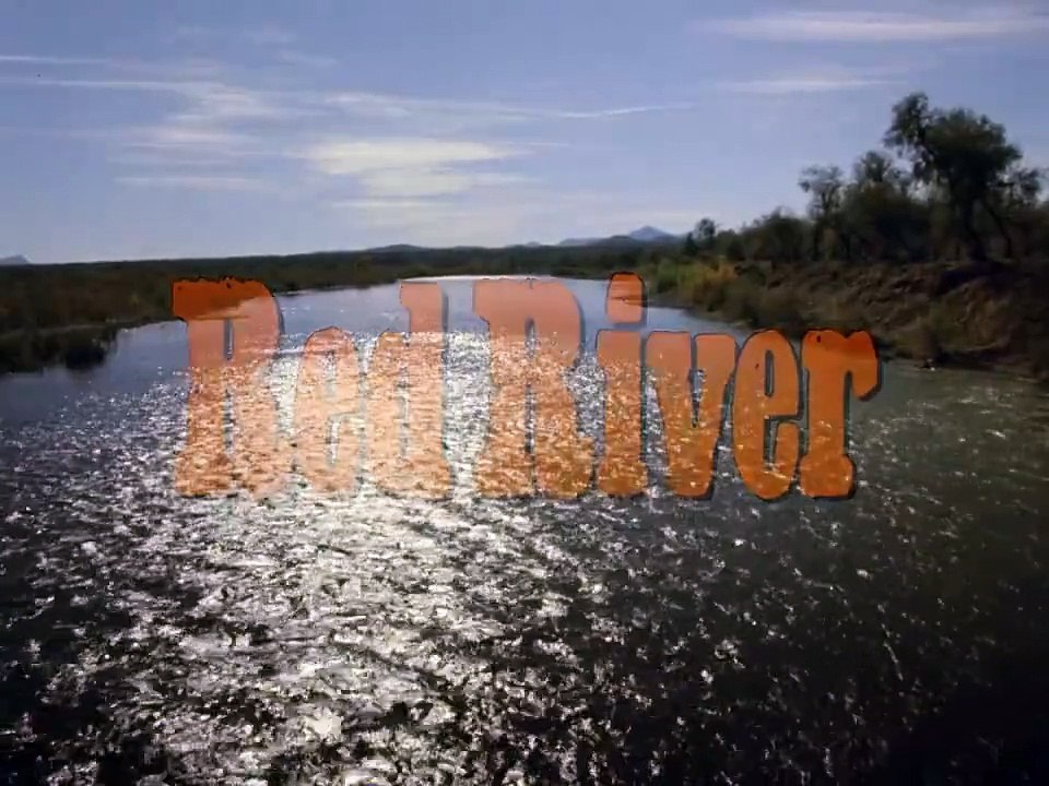 Treck nach Missouri (1988) stream deutsch anschauen