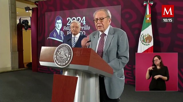 Ssa desmiente a la OMS, hombre no murió por gripe aviar en México