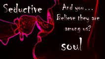 seductive soul