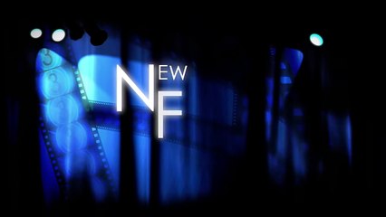 Heavenly Secrets: Free Romantic Family Adventure