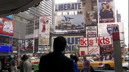 Hollywood Full English Comedy Movie   Sincerely Honest    Journey to Success Through Startup Failure