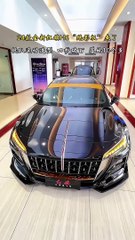 Ultimate Guide for Car Enthusiasts: Models, Drifting & Racing 🚗