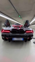 Car racing #cars #model