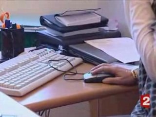 Orange donne mot de passe : Salearabe