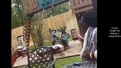 Funny videos  crazy funny videos 2024