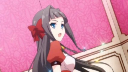 VO Reel: Kevin Andrew Rivera & Nancy Novotny (HD) | 06.06.2024