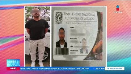 VIDEO: Pasajeros viven momentos de angustia por turbulencia