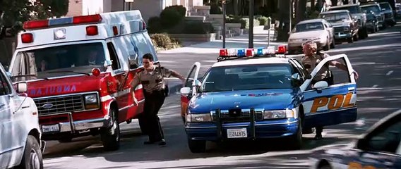 Mad City (1997) stream deutsch anschauen