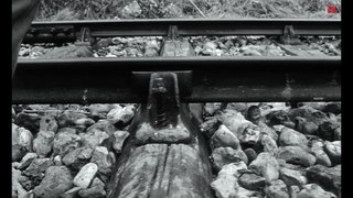 'El tren', tráiler de la película de John Frankenheimer