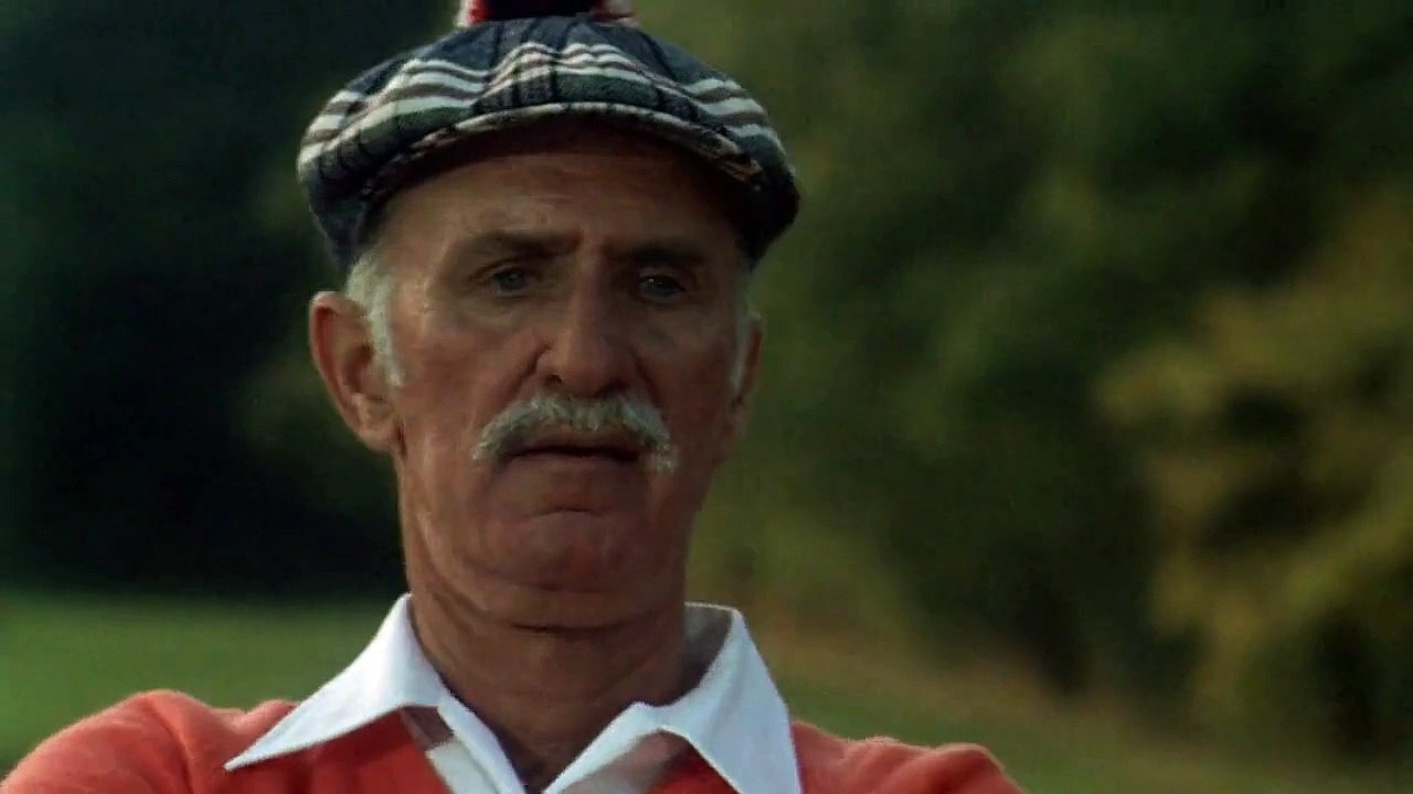 Der schwarze Panther (1974) stream deutsch anschauen