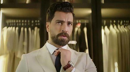 معتصم النهار ونجاح عالمي جديد