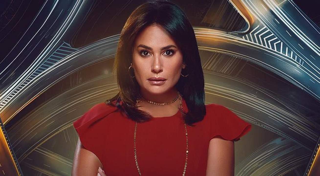 هند صبري وجومانا مراد في دراما جديدة بـ«مفترق طرق»