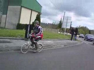 giani enterrement de vie de jeune garcon 12 avril 2008