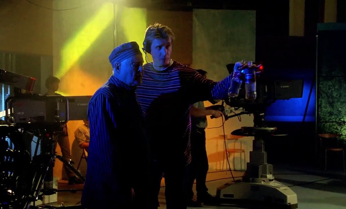 Der wirklich allerletzte Streich der Olsenbande (1998) stream deutsch anschauen