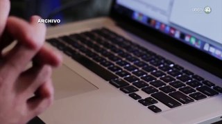 El PREP en Jalisco arrancó con vulnerabilidades