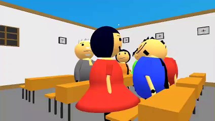 Desi funny comedy #Desicomedy @Mjo comedy.