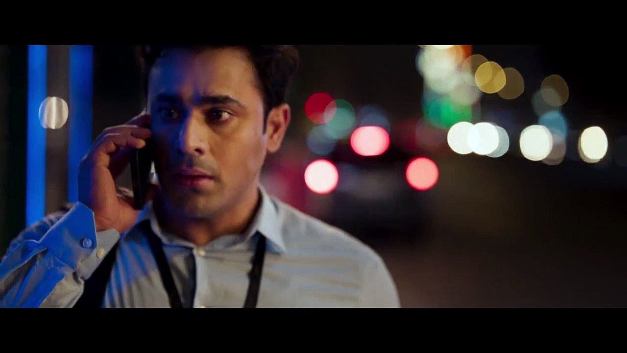 Yaarian 2 Part 2 (2023)  Musical Hindi Film