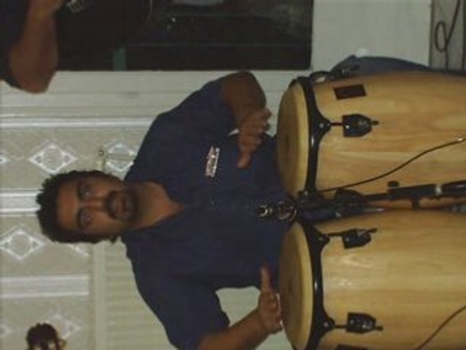 Los calos en repetition