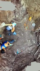 Once upon a time old days picture