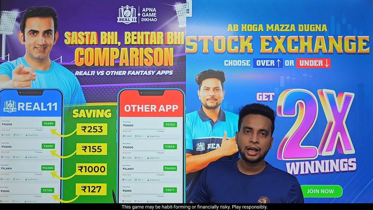 NAM vs SCO Dream11 TeamNamibia vs Scotland Dream11NAM vs SCO Dream11 Today Match Prediction