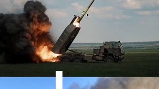 Primeira Destruição do S-400 em Solo Russo por HIMARS Após Liberação dos Estados Unidos