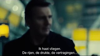 Non-Stop Bande-annonce (NL)