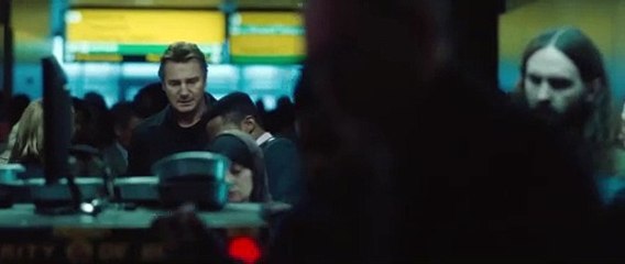 Скачать видео: Non-Stop Bande-annonce (DE)