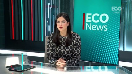 VTR NOMBRAMIENTOS NUEVAS AUTORIDADES.mp4